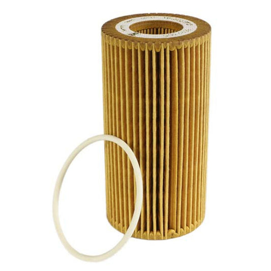 Volvo Penta New OEM OIL FILTER 8692305