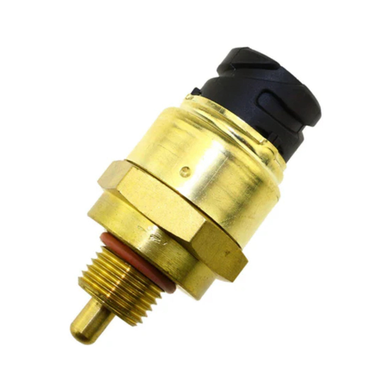 Volvo Penta NEW OEM PRESSURE/TEMP. SENSOR  1077574 / 23713681