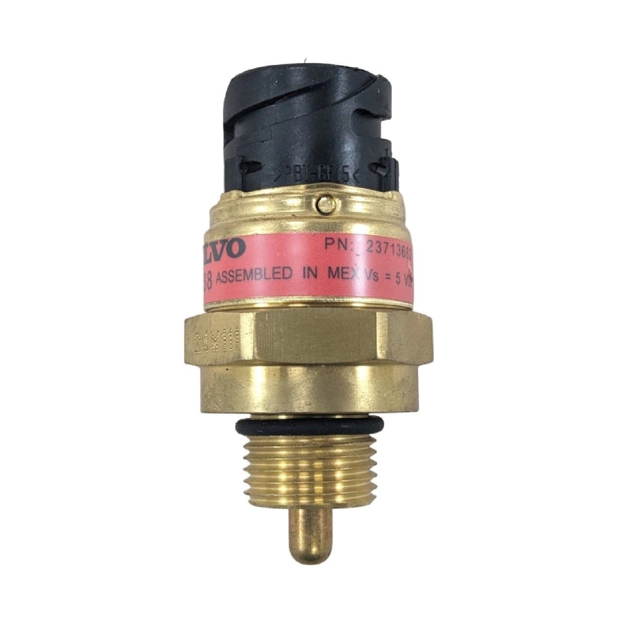 Volvo Penta NEW OEM PRESSURE/TEMP. SENSOR 23713682