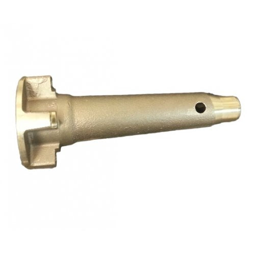 Volvo Penta NEW OEM PROPELLER NUT 21154206