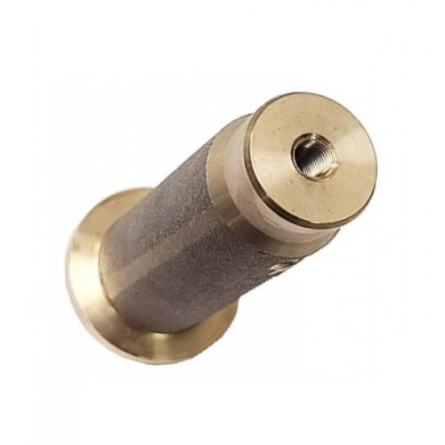Volvo Penta NEW OEM PROPELLER NUT 21293480