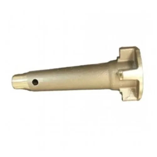 Volvo Penta NEW OEM PROPELLER NUT 21815875