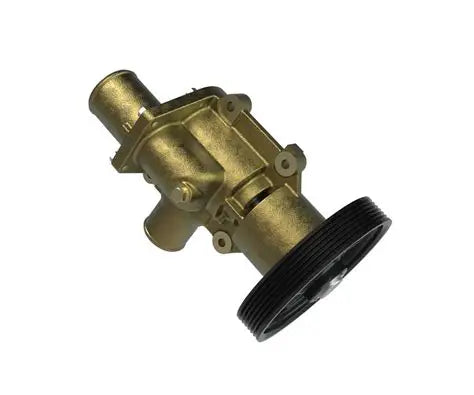 Volvo Penta NEW OEM SEAWATER PUMP  21380890