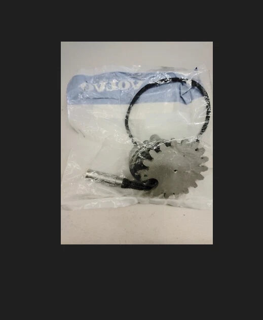 Volvo Penta NEW OEM SENSOR 21593166