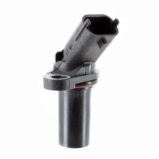 Volvo Penta NEW OEM SPEED SENSOR 21426987