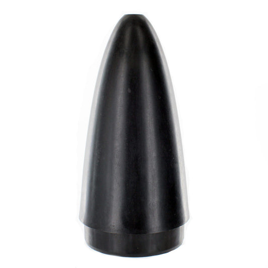 Volvo Penta NEW OEM SPINNER 21815881
