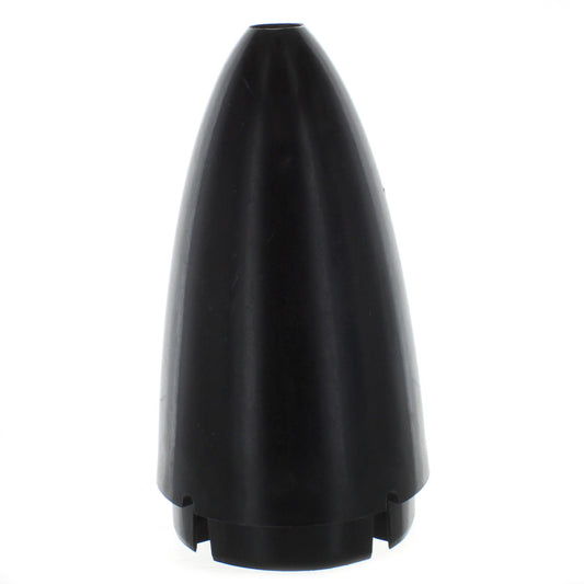 Volvo Penta NEW OEM SPINNER 22072153