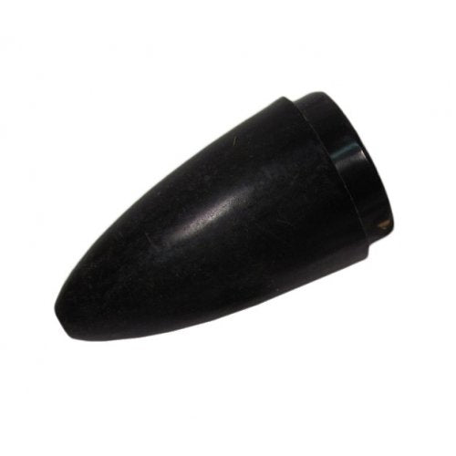 Volvo Penta NEW OEM SPINNER 21154200