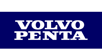 Volvo Penta NEW OEM PROPELLER 23442973