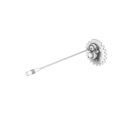 Volvo Penta NEW OEM SENSOR  23824338
