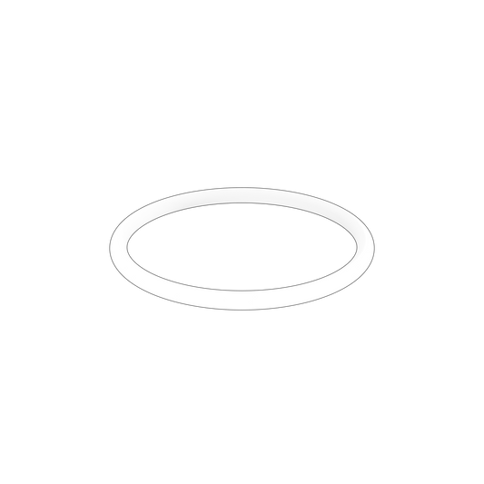 Volvo Penta NEW OEM O-RING 974673